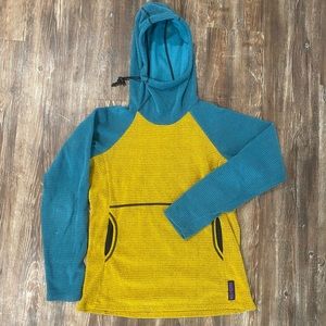 Rare MELENZANA womens medium